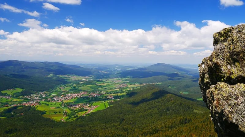 See-Campingpark- Neubäuer See gallery 3