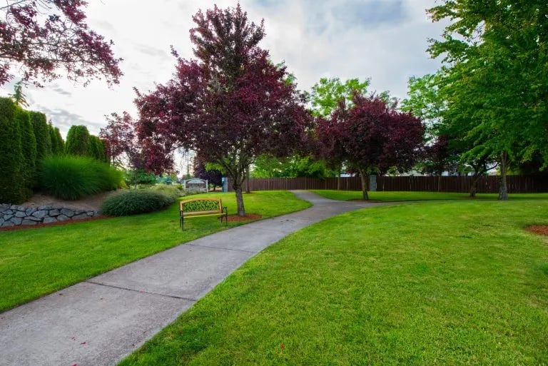 Olde Stone Village gallery 1