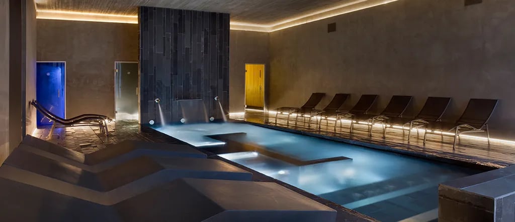 Camping La Ballena Alegre Costa Brava gallery 3