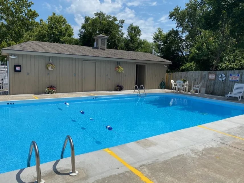 Millers Kampark gallery 2