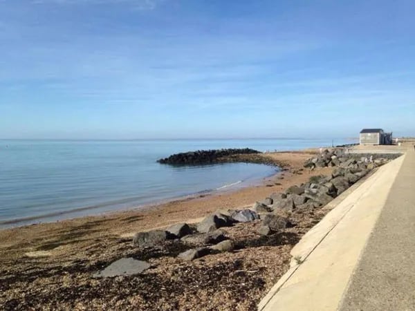 Hutleys Caravan Parks gallery 2