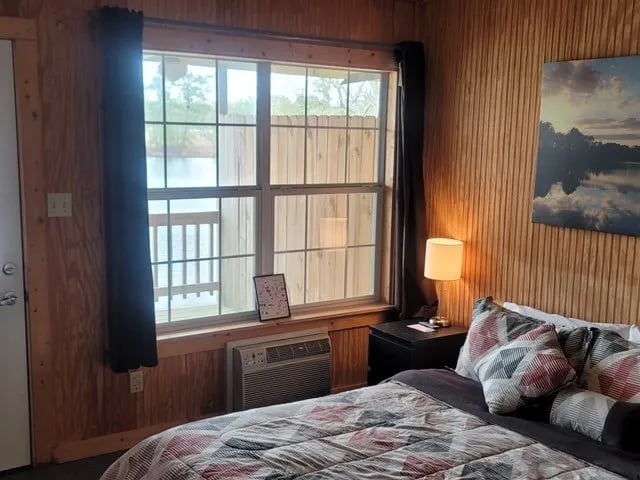 Emerald Lake Resort gallery 2