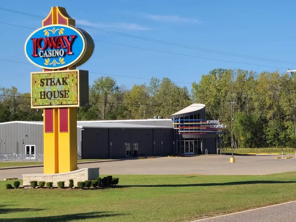 Oak Glen RV & Mobile Home Park gallery 2