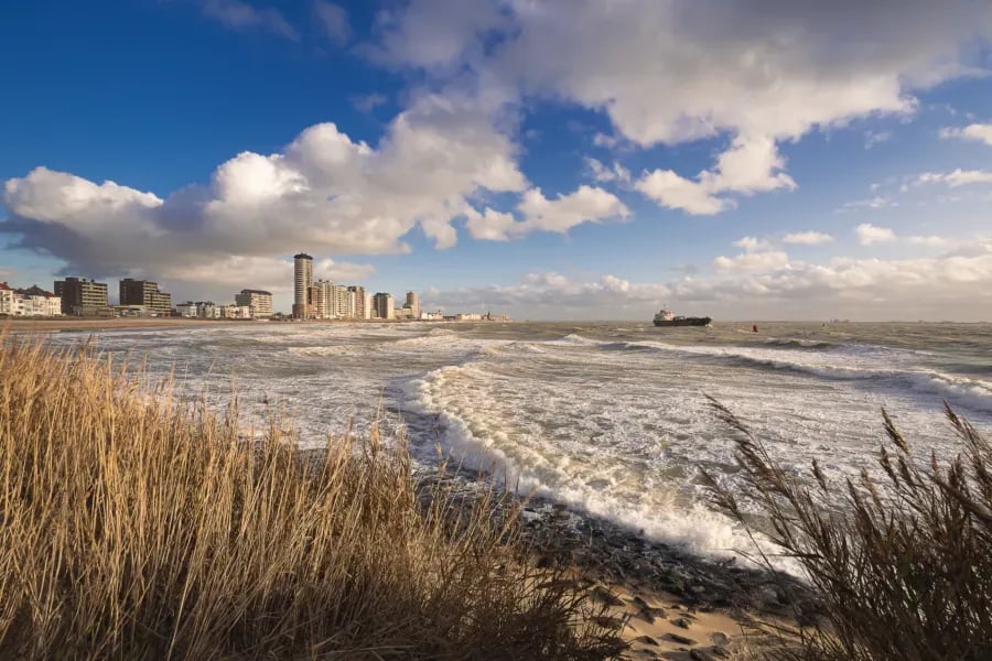 Vakantieoord Broedershoek gallery 3