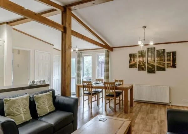 Quarry Walk Camping and Caravan Park gallery 2