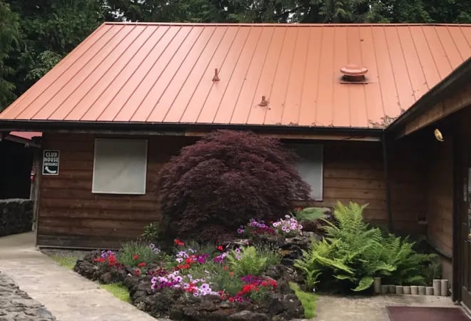 Tall Chief Campground gallery 3