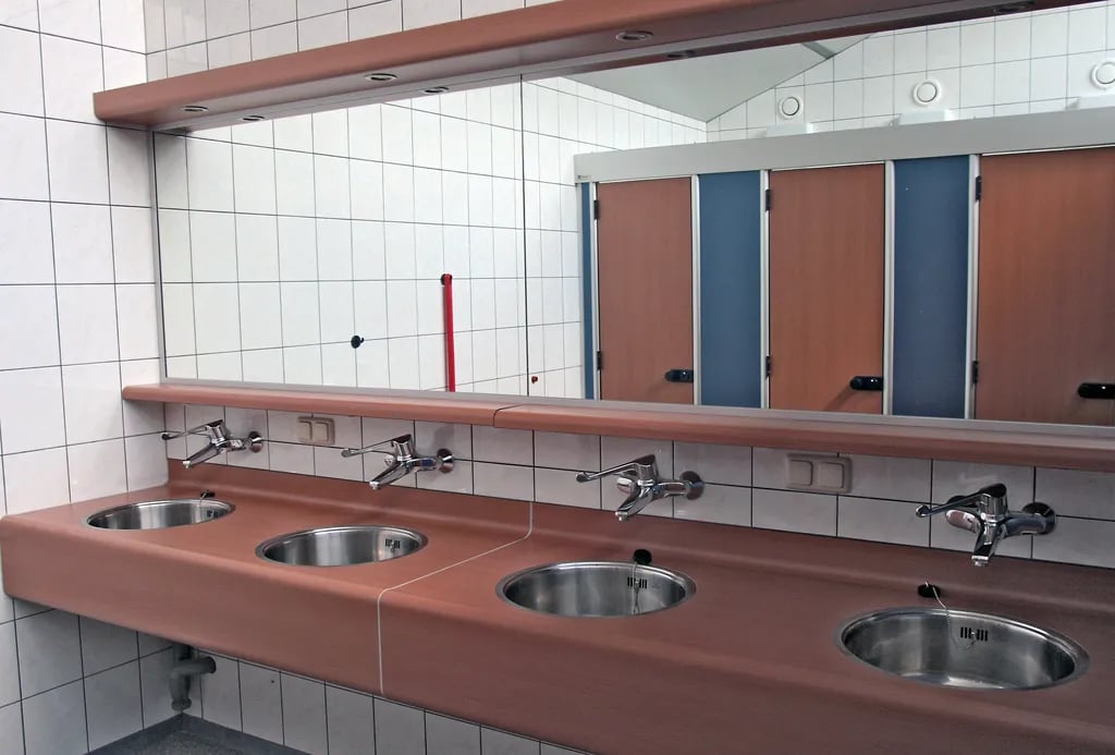 Camping Het Groene Eiland gallery 1