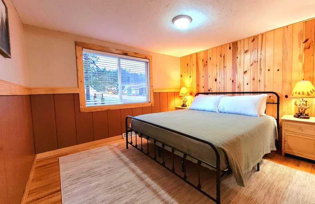 Black Elk Resort gallery 1