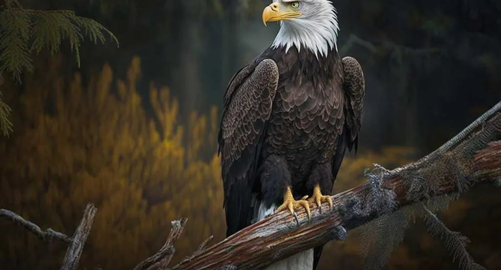 Yellowstone Golf Resort at Aspen Acres RV Park gallery 2