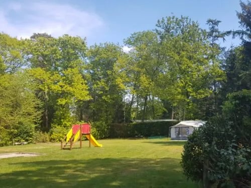 Camping De Dikkenberg gallery 3