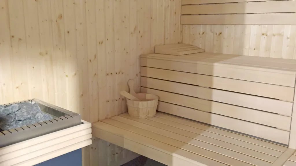 Parque de Campismo de Peniche Praia gallery 3