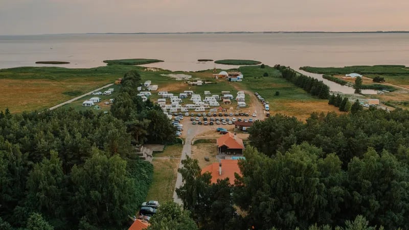 Boardhouse spot gallery 1