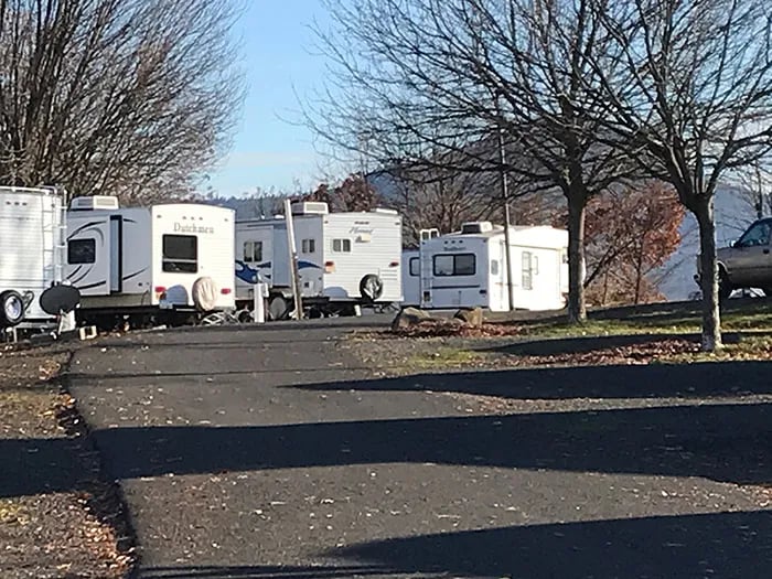 Lakewood RV Park gallery 1