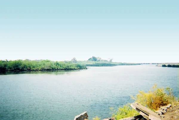 Westgate Landing Regional Park gallery 1