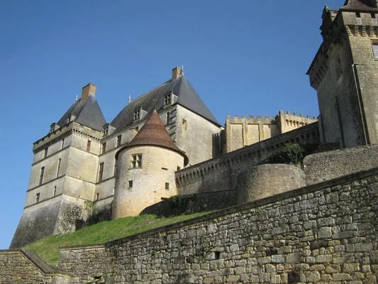 Camping Moulin de Laborde gallery 2