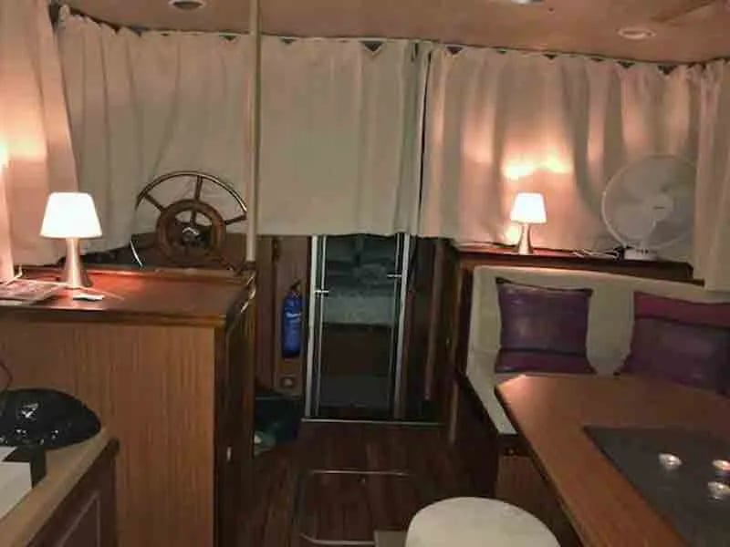 Camping Du Port gallery 2