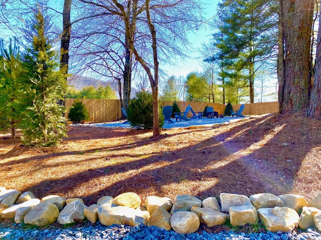 Land of Waterfalls RV Park gallery 2