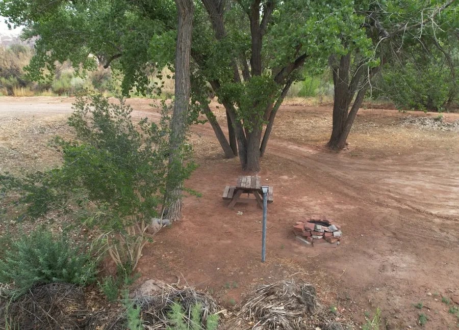 Cadillac Ranch RV Park gallery 1