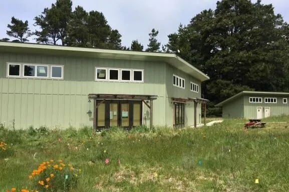 Jughandle Creek Farm gallery 3