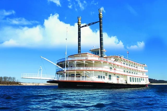 Lakeview Campground gallery 2