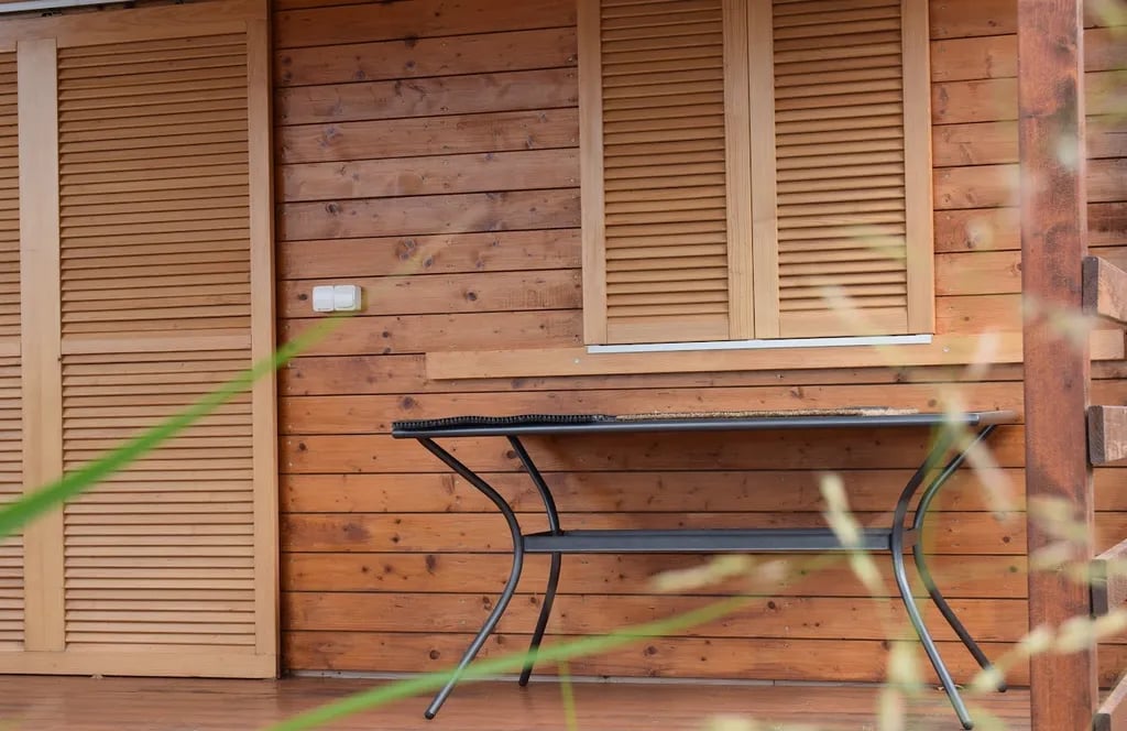 Camping Cremona Turanj gallery 1