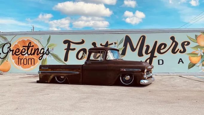 McGregor RV Park gallery 3