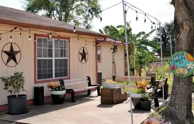 Dads RV Park gallery 1