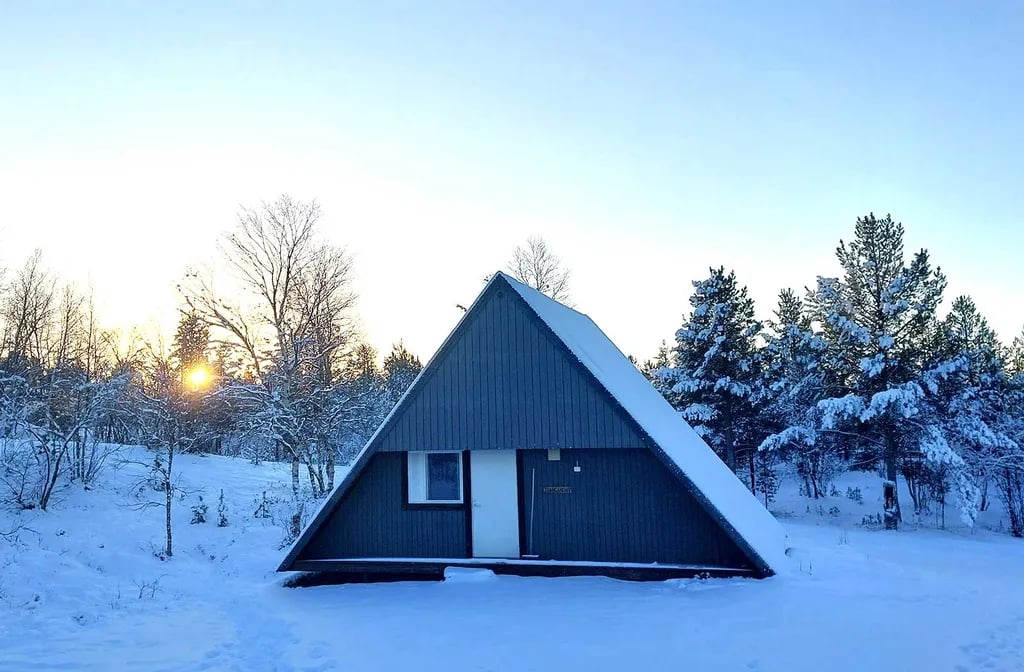 Muotkan Ruoktu gallery 2