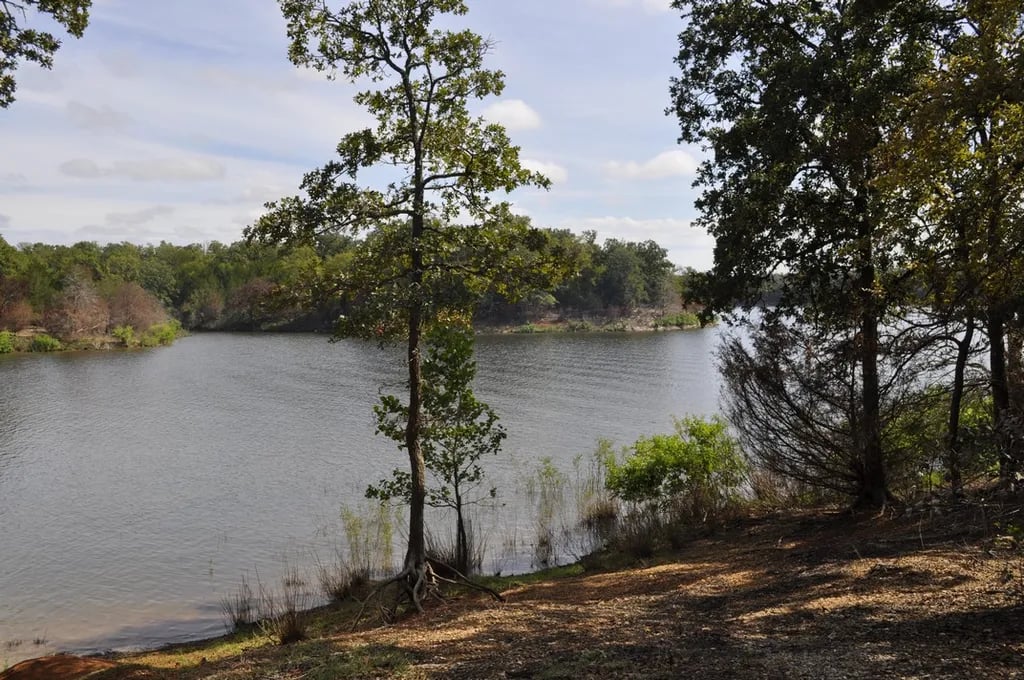 Cedar Blue RV Park gallery 1