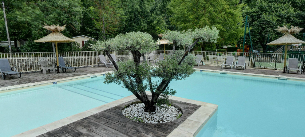 Camping de Retourtour gallery 3