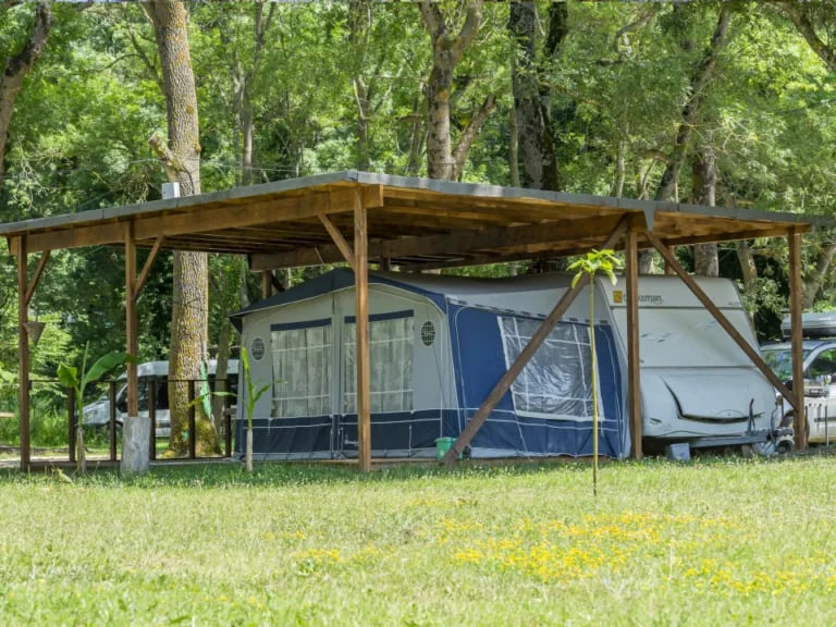 Camp Atliman gallery 2