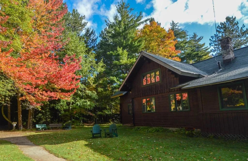 Adirondack Foothills RV Campground gallery 2