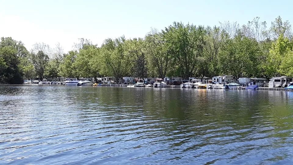 Timber Trails RV Park gallery 3