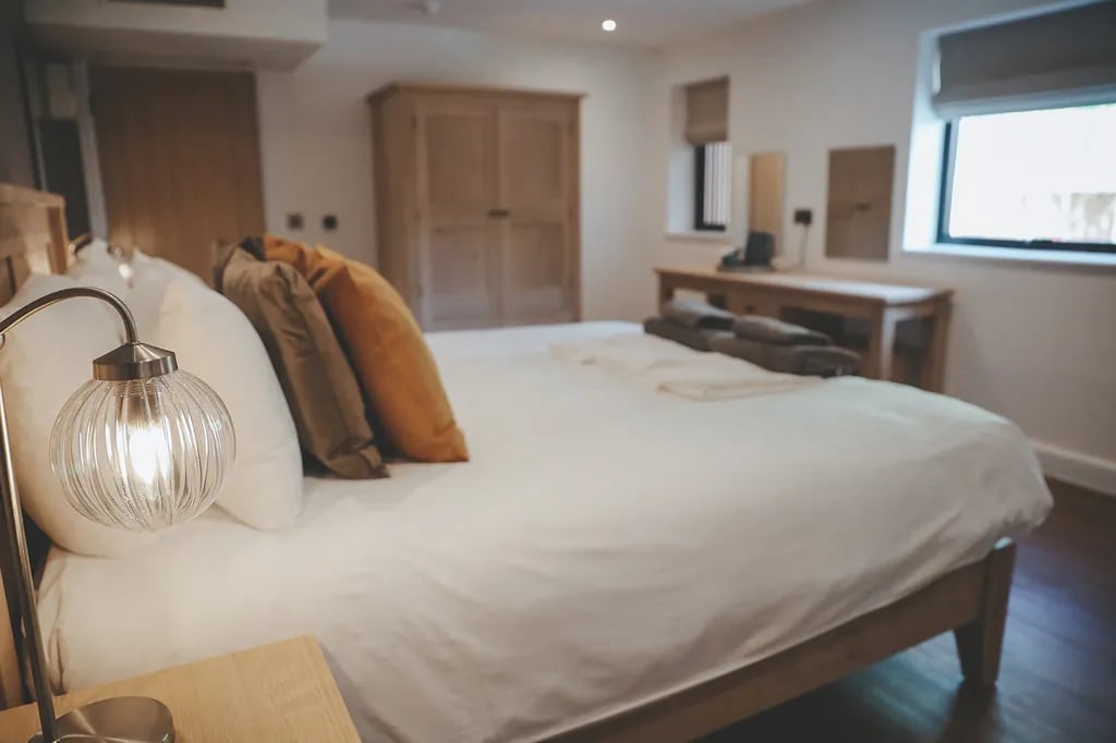 The Canal Inn gallery 3