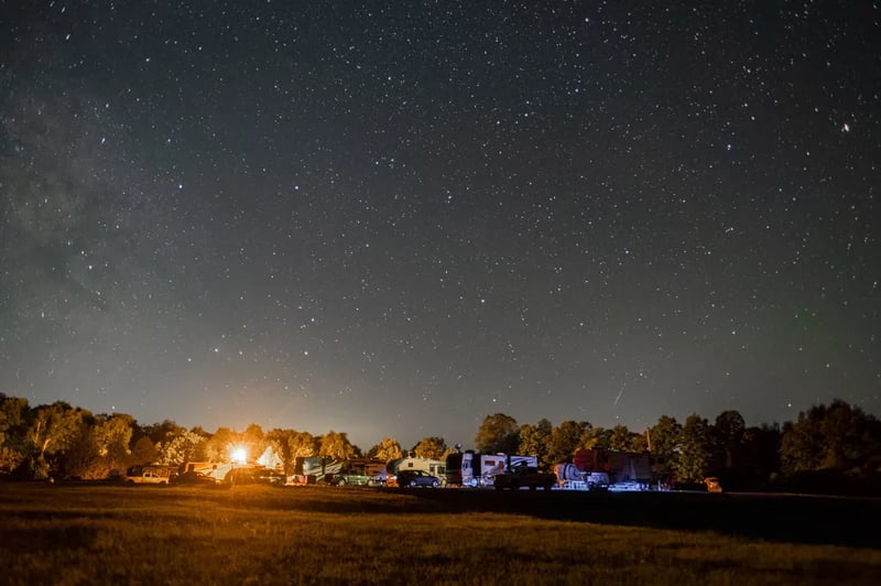 Hy-Land Court RV Park gallery 3