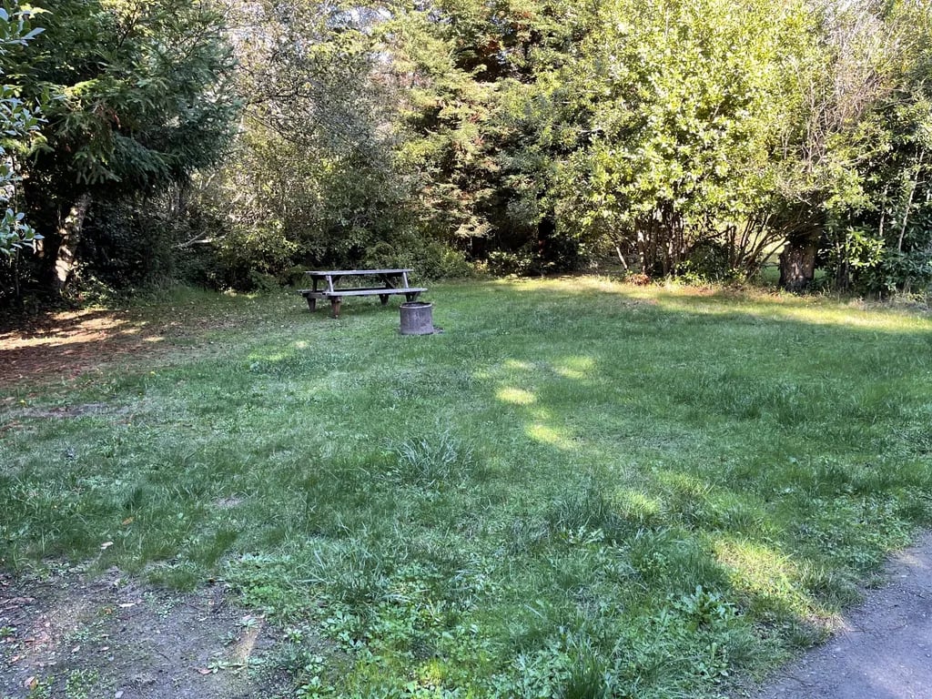 Pomo RV Park & Campground gallery 2