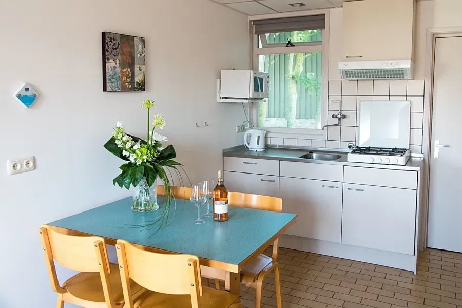 Vakantieoord Broedershoek gallery 1