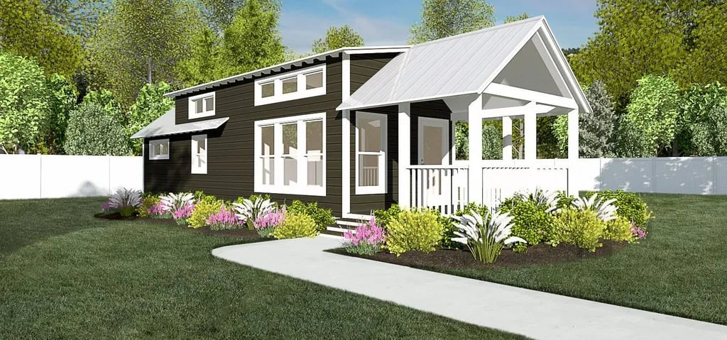 Lake Norman Motor Coach Resort gallery 2