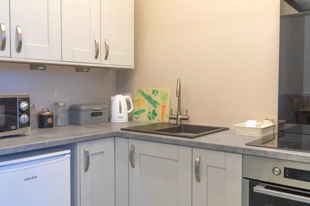 Shireburne Park gallery 3