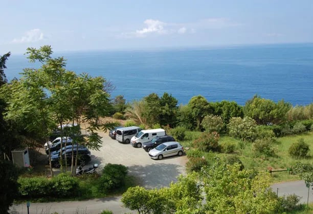 Village/Camping La Francesca Sud gallery 3