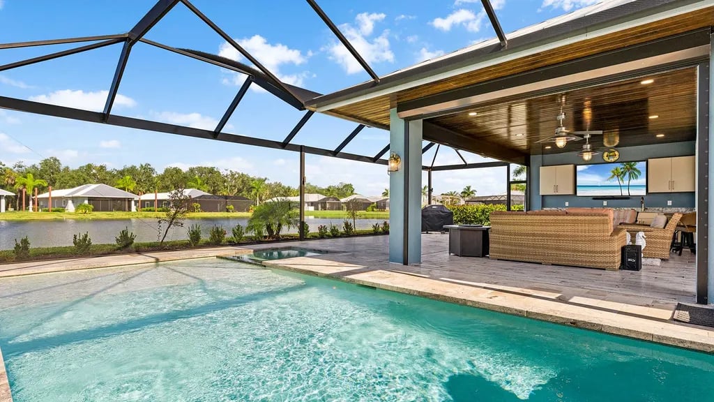 River Landing RV Park gallery 2