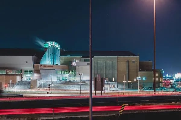 McGinty Sandbur Ranch & Recreation gallery 3