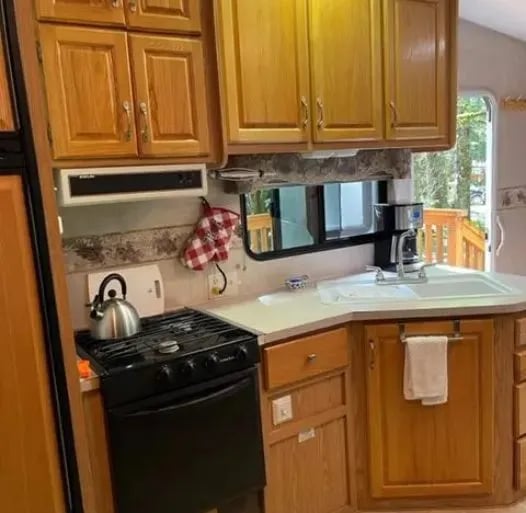 Country Maples RV Resort gallery 3