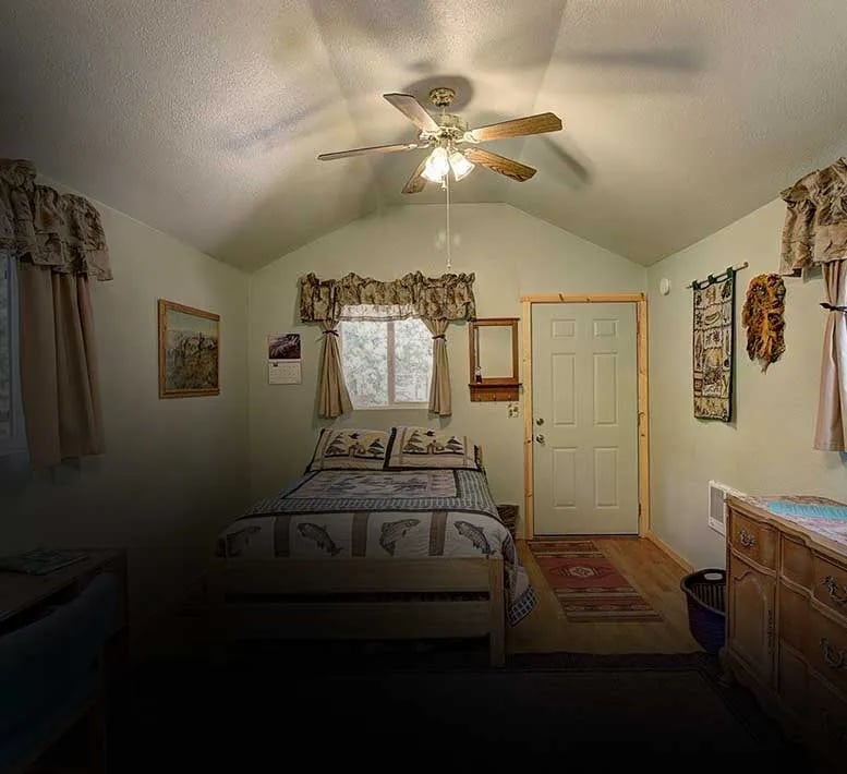 Glacier Haven RV and Campground gallery 2