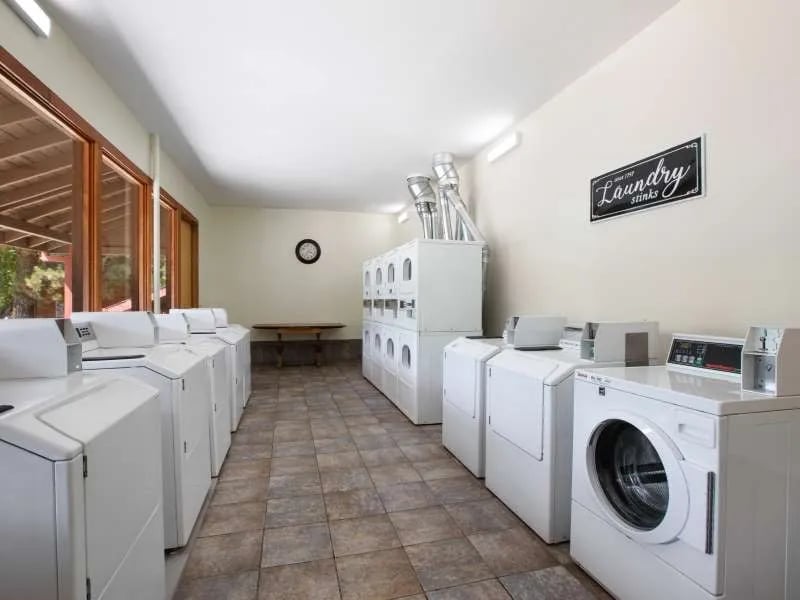 49er Village RV Resort