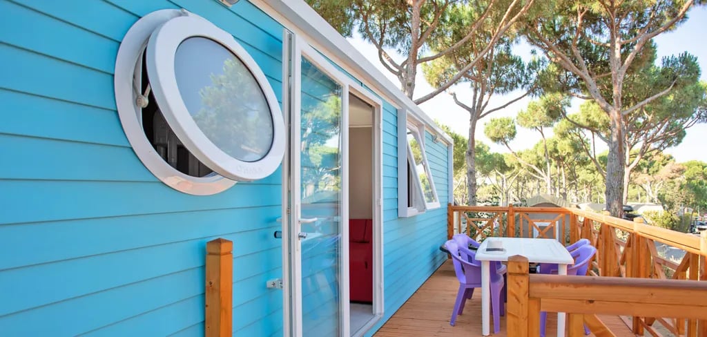 Camping Kings gallery 3