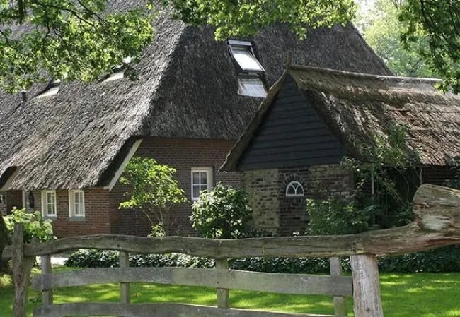 Camping De Bronzen Emmer gallery 3