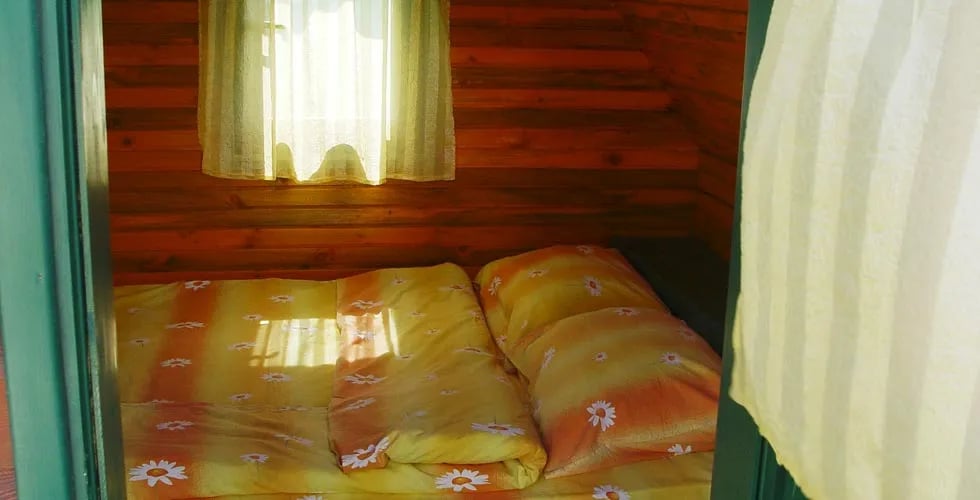 Camp Kod Boce gallery 1