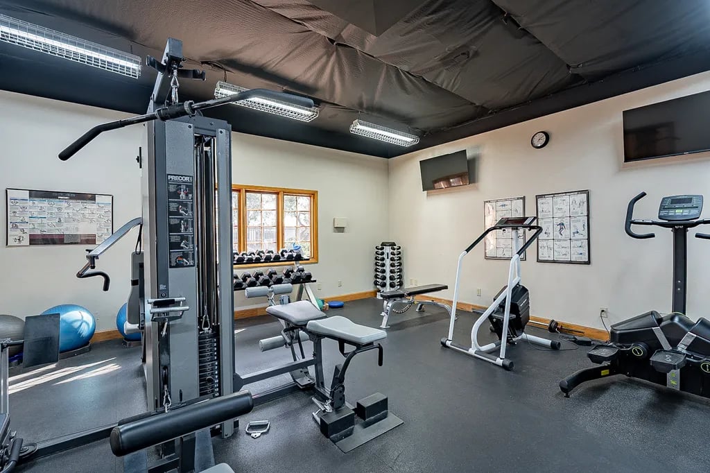 Silveridge RV Resort gallery 3