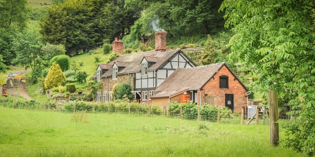 Small Batch Caravan & Camping gallery 2